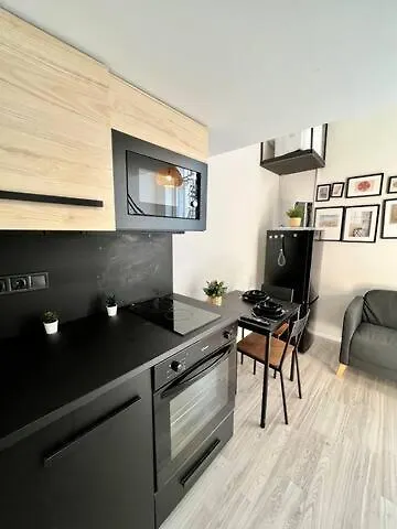 Chic Design Studio