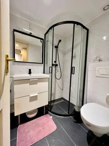 Chic Design