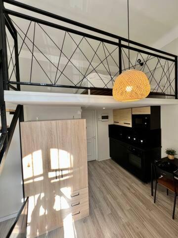 Chic Design